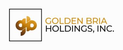 hvn golden bria|Golden MV Holdings Inc .